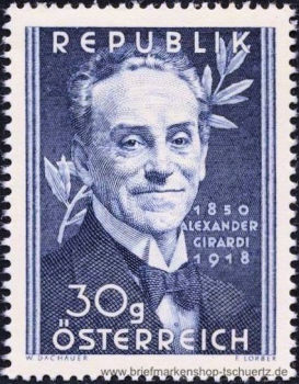 �sterreich, 958 **