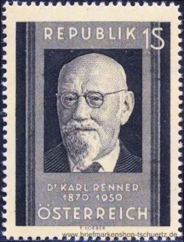 �sterreich, 959 **