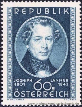 �sterreich, 964 **