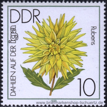 DDR, 2435-40 **