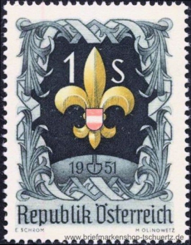 �sterreich, 966 **