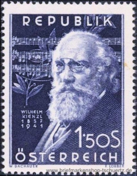 �sterreich, 967 **