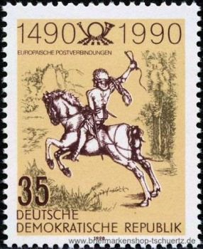 DDR, 3299 **