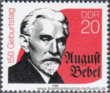 DDR, 3310 **