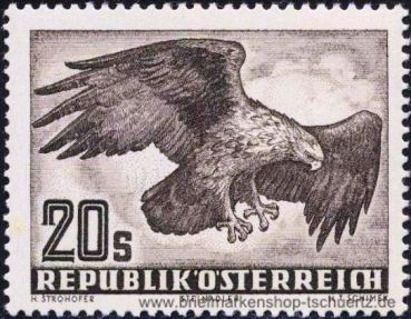 �sterreich, 968 **