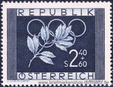 �sterreich, 969 **
