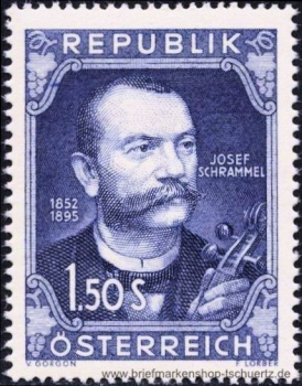 �sterreich, 970 **