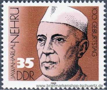 DDR, 3284 **