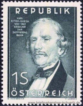 �sterreich, 971 **