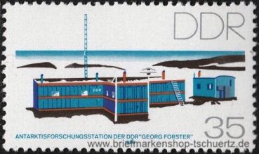 DDR, 3160 **