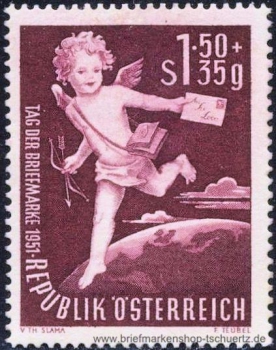 �sterreich, 972 **