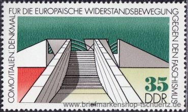 DDR, 3196 **