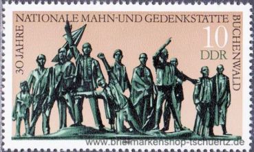 DDR, 3197 **