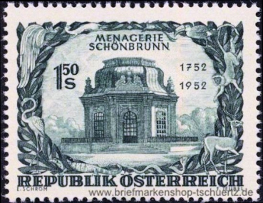 �sterreich, 973 **