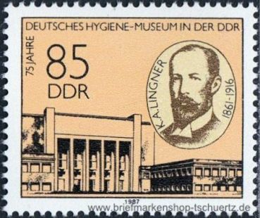 DDR, 3089 **