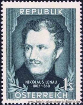 �sterreich, 975 **