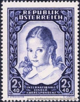 �sterreich, 976 **