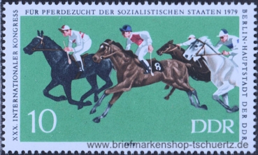 DDR, 2449-50 **