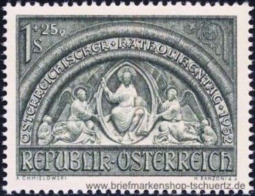�sterreich, 977 **