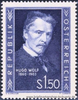 �sterreich, 981 **