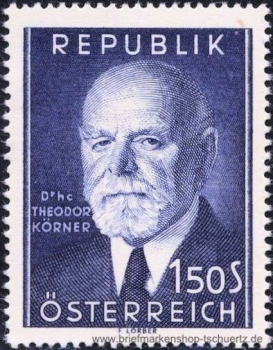 �sterreich, 982 **