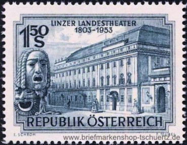 �sterreich, 988 **