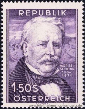 �sterreich, 996 **