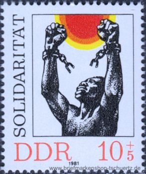 DDR, 2648 **