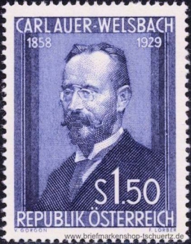 �sterreich, 1006 **