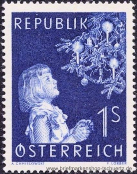 �sterreich, 1009 **