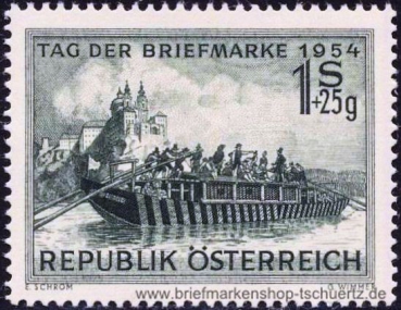 �sterreich, 1010 **