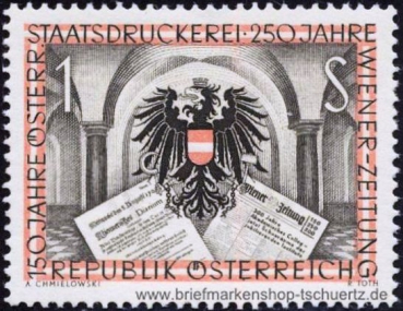 �sterreich, 1011 **