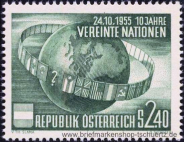 sterreich, 1022 **