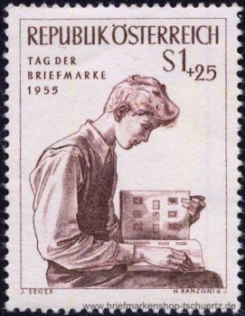 sterreich, 1023 **