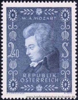 sterreich, 1024 **