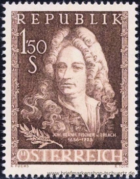 sterreich, 1028 **