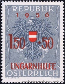 sterreich, 1030 **