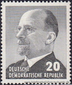 DDR, 1870 **