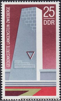 DDR, 1878 **
