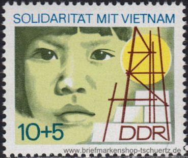 DDR, 1886 **