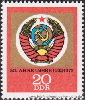 DDR, 1813 **
