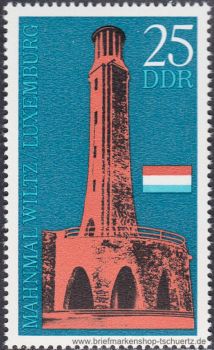 DDR, 1705 **