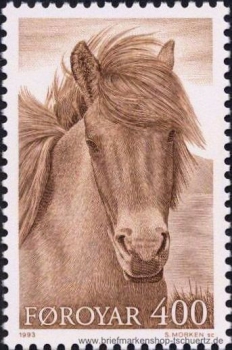 F�r�er, 250-51 **