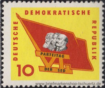 DDR, 941 **