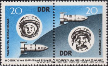 DDR, 970-71 ZD **