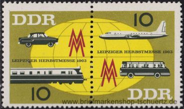 DDR, 976-77 ZD **