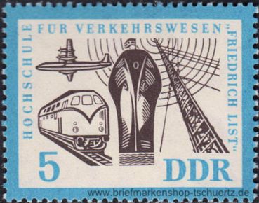 DDR, 916 **