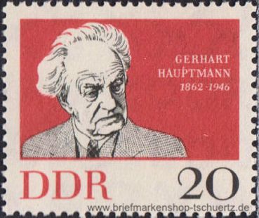 DDR, 925 **