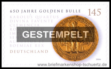 Bund, 2516 oo