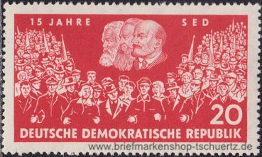 DDR, 821 **